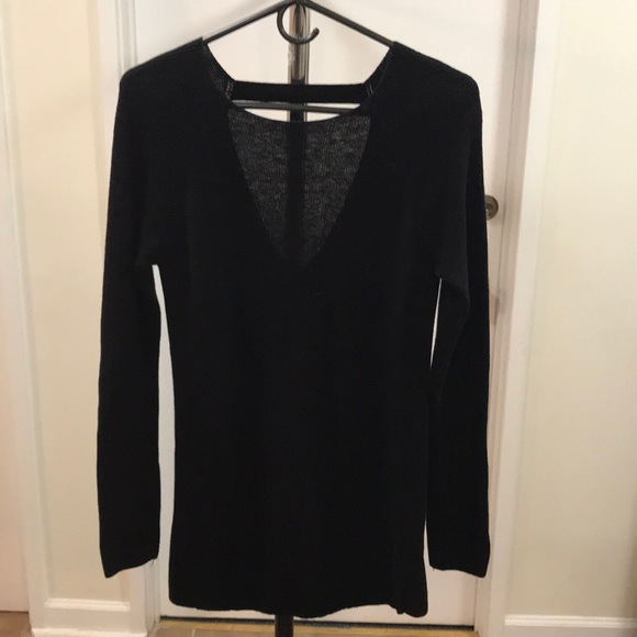 Athleta Sweaters - Athleta Sweater